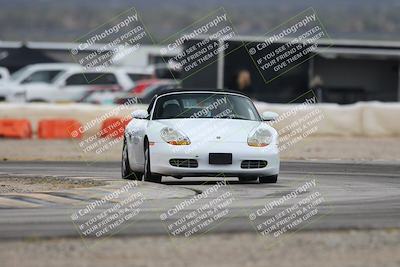 media/Nov-22-2025-Speed Ventures (Sat) [[a198746dab]]/6-Purple Group/Session 3 (Turn 2)/